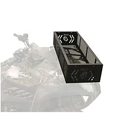 ksmotorcycles-320260925031310306501