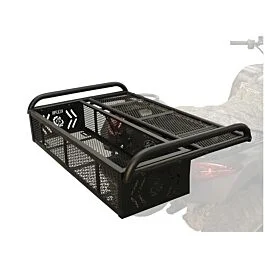 ksmotorcycles-320260925031324306556