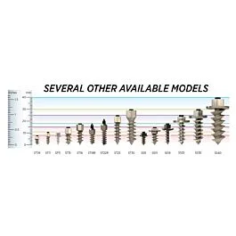 ksmotorcycles-320260925031536307077