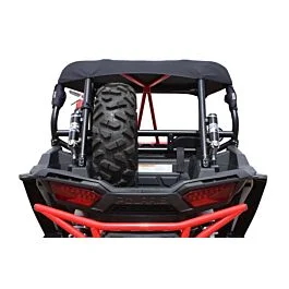 ksmotorcycles-320260925031630307295