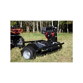 ksmotorcycles-320260925031632307302