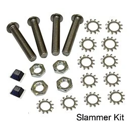 ksmotorcycles-320260925031705307438
