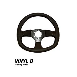 ksmotorcycles-320260925031730307537