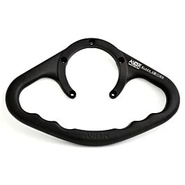 ksmotorcycles-320260925031751307617