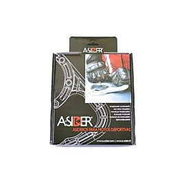 ksmotorcycles-320260925031827307764