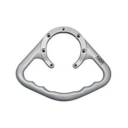 ksmotorcycles-320260925031845307842