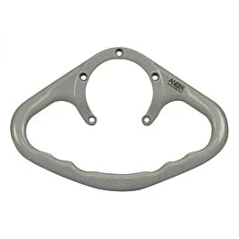 ksmotorcycles-320260925031851307868