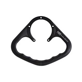 ksmotorcycles-320260925031941308059