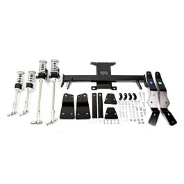 ksmotorcycles-320260925031947308082