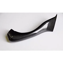 ksmotorcycles-320260925032058308367