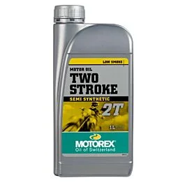 ksmotorcycles-320260925032308308847