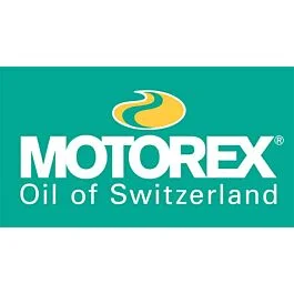 ksmotorcycles-320260925032331308942