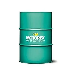 ksmotorcycles-320260925032356309040