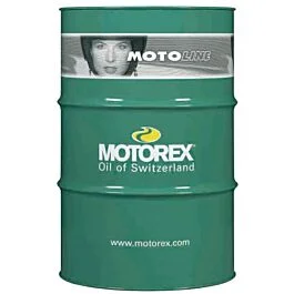 ksmotorcycles-320260925032450309261