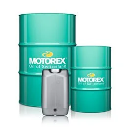ksmotorcycles-320260925032545309487