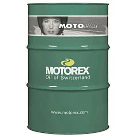 ksmotorcycles-320260925032653309761
