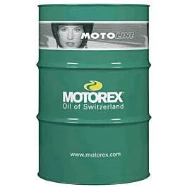 ksmotorcycles-320260925032707309815
