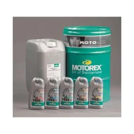ksmotorcycles-320260925032810310068