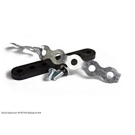 ksmotorcycles-320260925033001310523