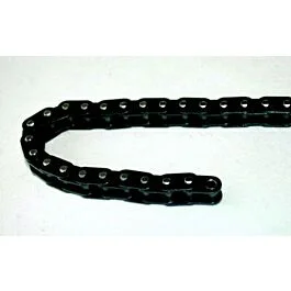 ksmotorcycles-320260925033925312948