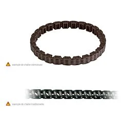 ksmotorcycles-320260925034532314473