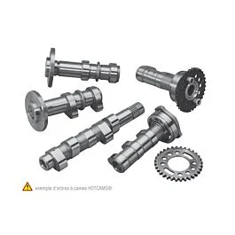 ksmotorcycles-320260925034758315097