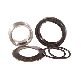 ksmotorcycles-320260925035550316957