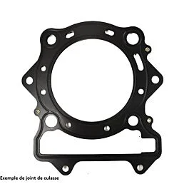 ksmotorcycles-320260925035633317123