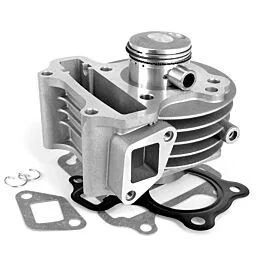 ksmotorcycles-320260925040235318536