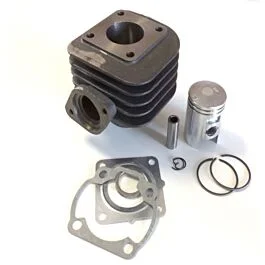 ksmotorcycles-320260925040343318809