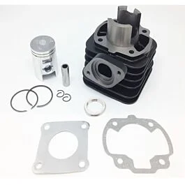 ksmotorcycles-320260925040349318830