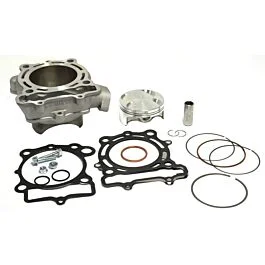 ksmotorcycles-320260925040537319243
