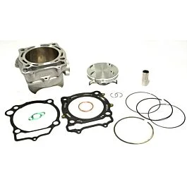 ksmotorcycles-320260925040538319252