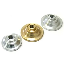 ksmotorcycles-320260925040556319322
