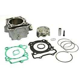 ksmotorcycles-320260925040609319381