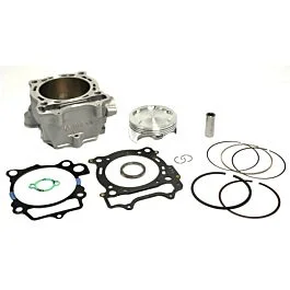 ksmotorcycles-320260925040621319425