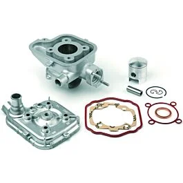 ksmotorcycles-320260925040735319724