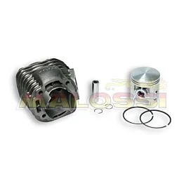 ksmotorcycles-320260925040827319928