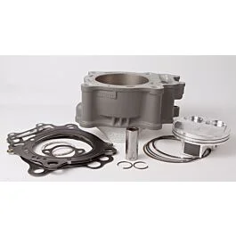 ksmotorcycles-320260925040832319946
