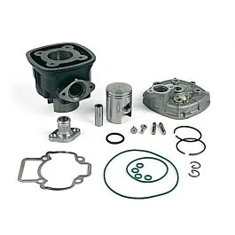 ksmotorcycles-320260925040936320200