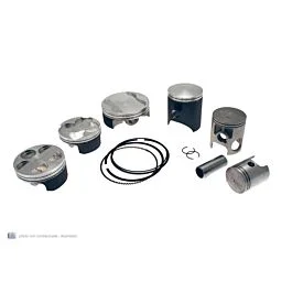 ksmotorcycles-320260925043215325644