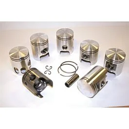 ksmotorcycles-320260925081243326305
