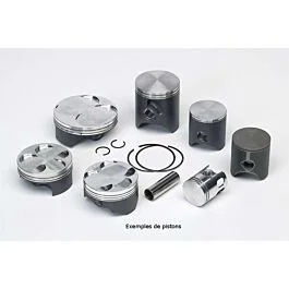 ksmotorcycles-320260925081909327958