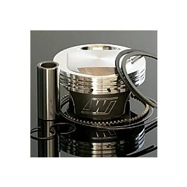 ksmotorcycles-320260925082206328669