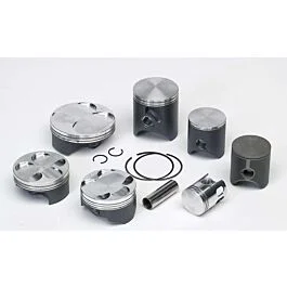 ksmotorcycles-320260925082439329464