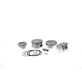 ksmotorcycles-320260925082605329920