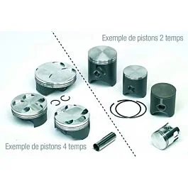 ksmotorcycles-320260925082638330096