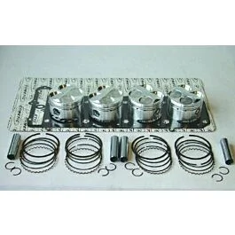 ksmotorcycles-320260925082904330867