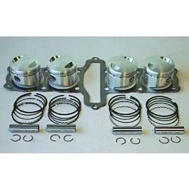ksmotorcycles-320260925082917330921