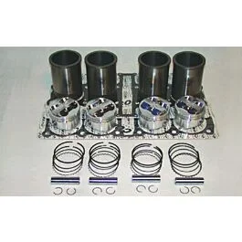 ksmotorcycles-320260925082918330927